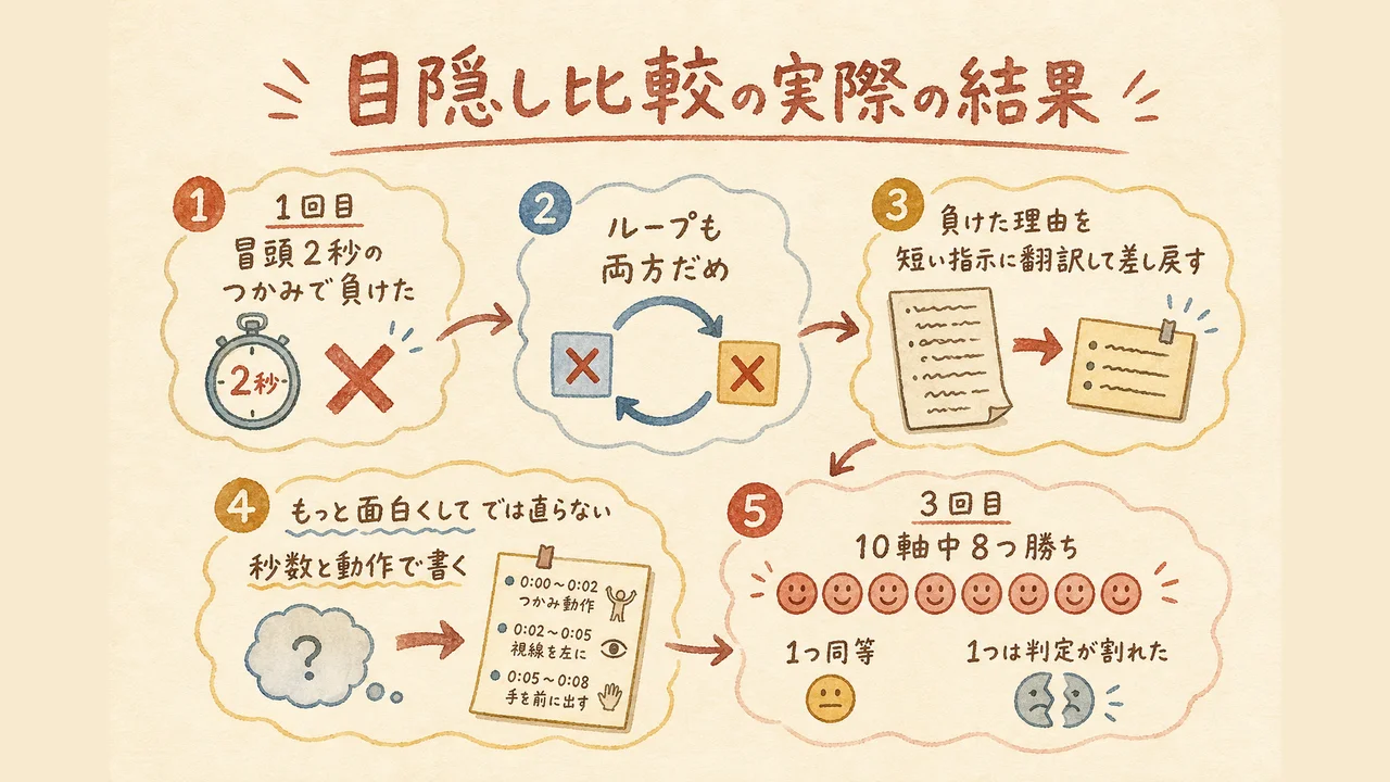 h2_11 の解説図（グラフィックレコーディング風）