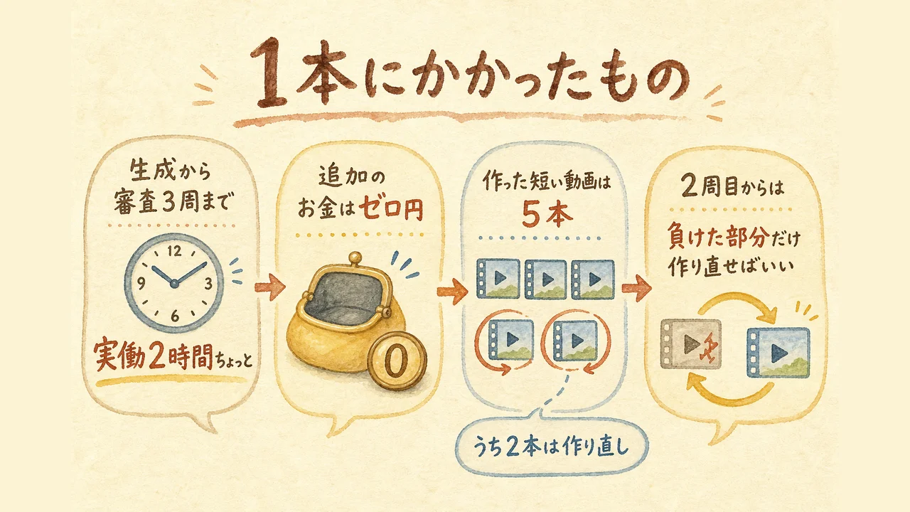 h2_12 の解説図（グラフィックレコーディング風）