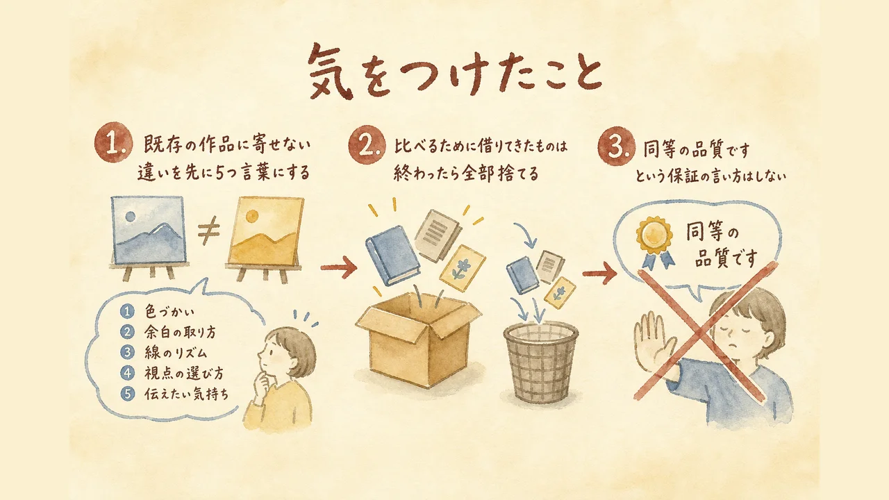 h2_14 の解説図（グラフィックレコーディング風）