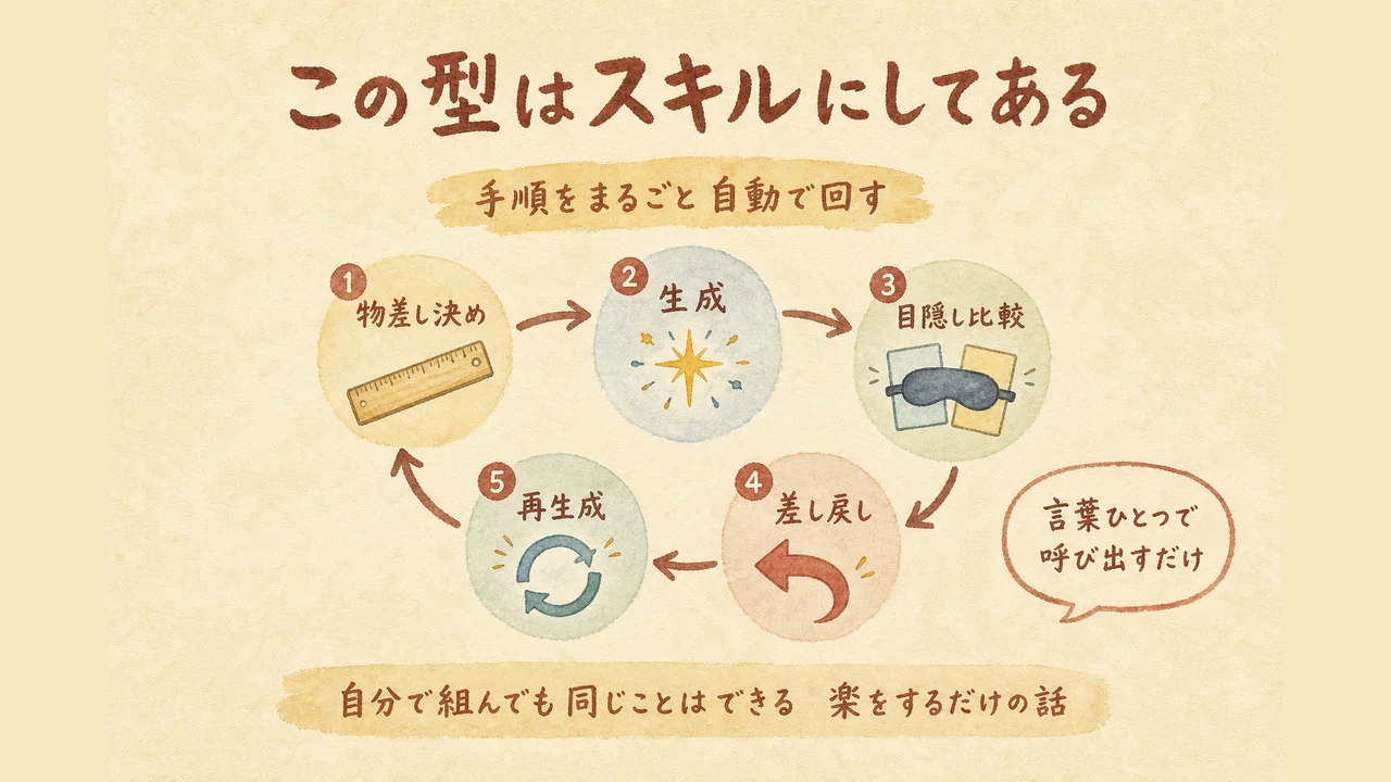 h2_15 の解説図（グラフィックレコーディング風）