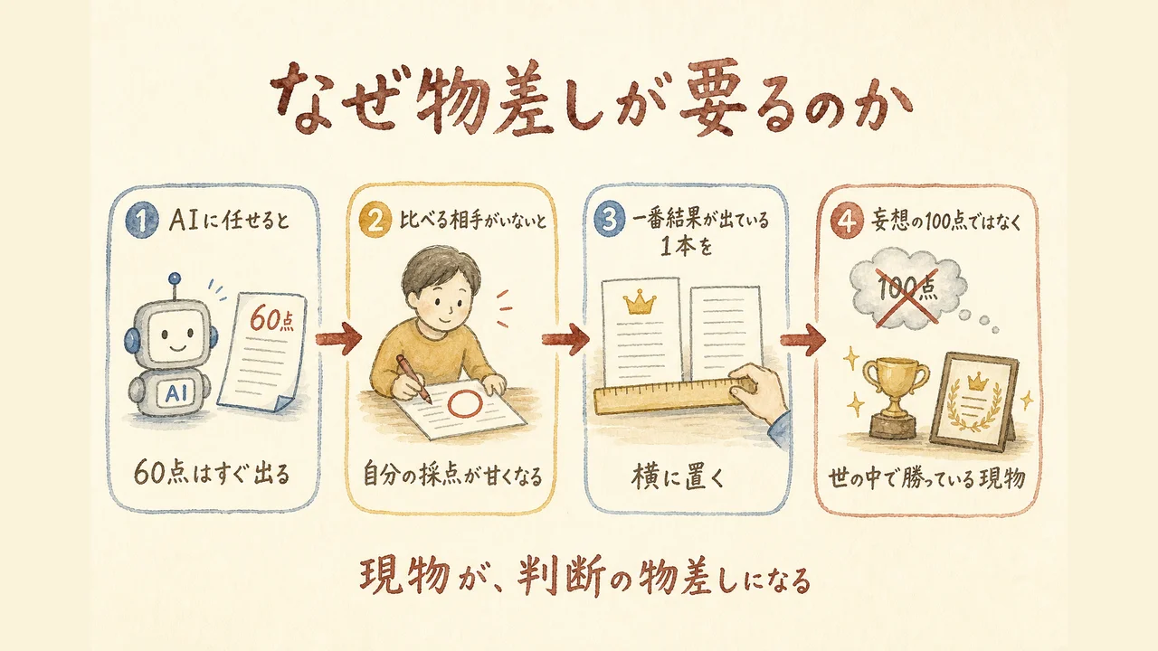 h2_4 の解説図（グラフィックレコーディング風）