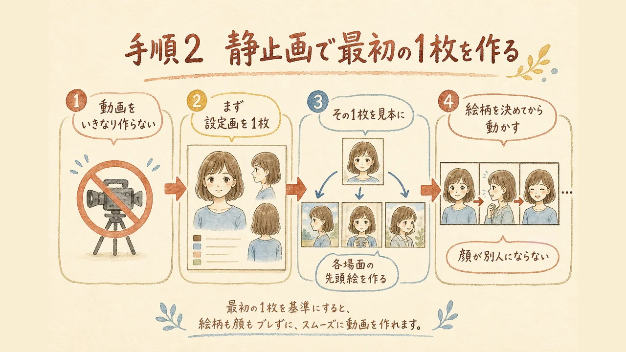 h2_6 の解説図（グラフィックレコーディング風）