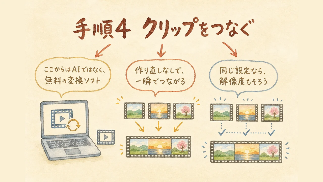 h2_8 の解説図（グラフィックレコーディング風）