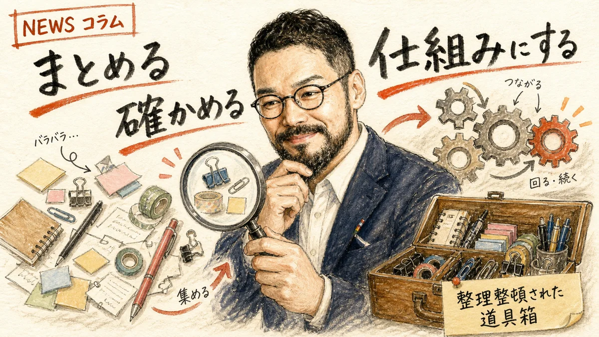 ひろくんコラム図解
