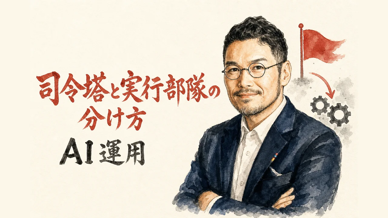 AIへの課金を消費ではなく投資として捉える考え方を表す図解
