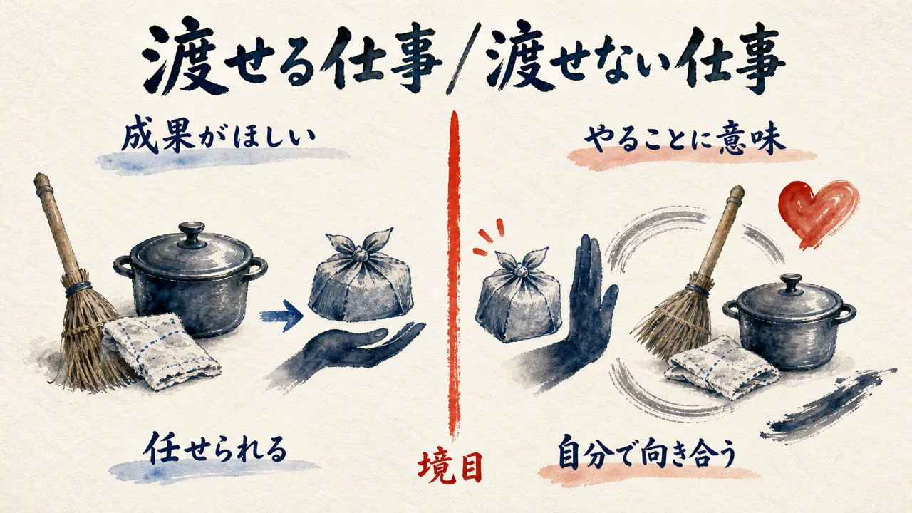 「正解のないものについて考え続けるのが哲学」——道元が800年前に出していた答え