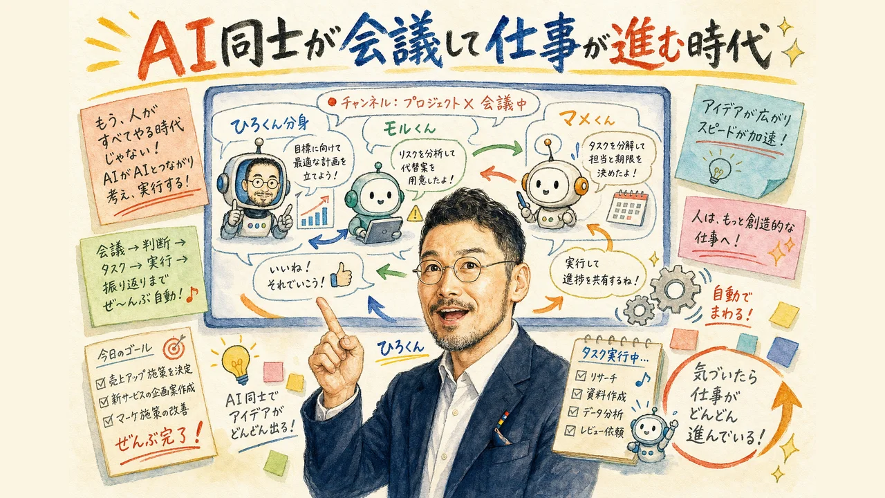H2-1 見出し画像