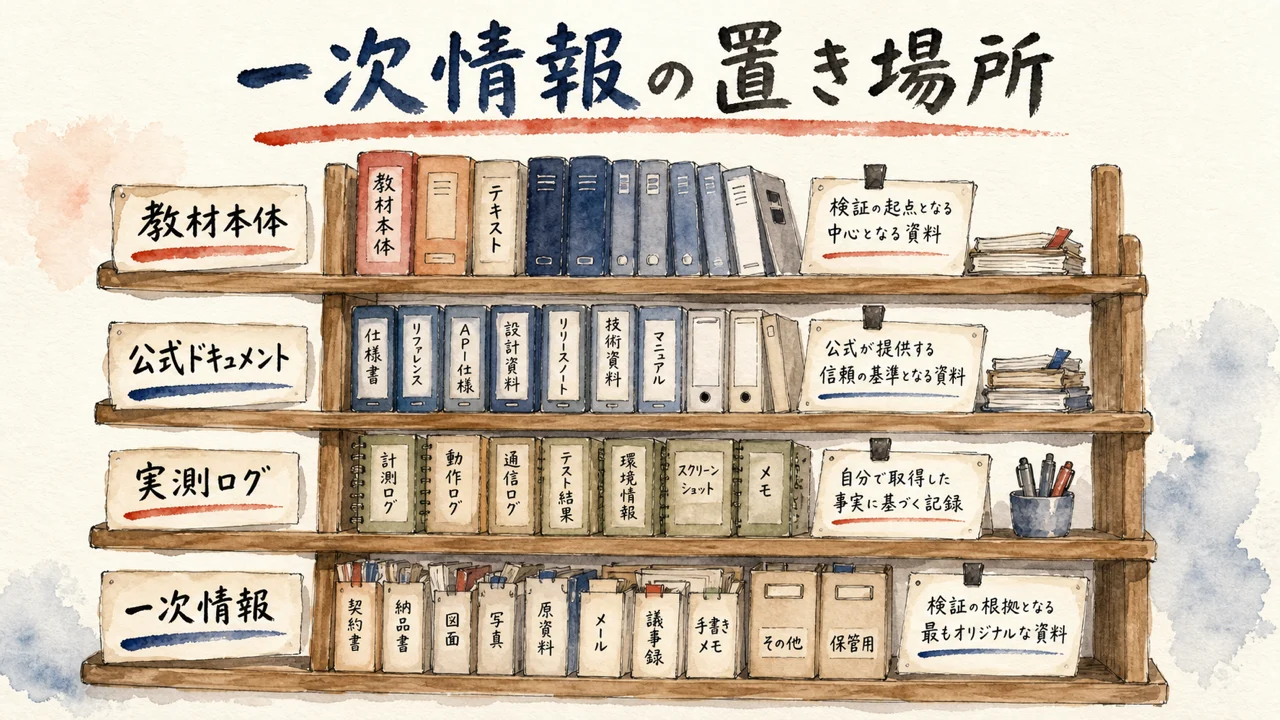 参考リンク