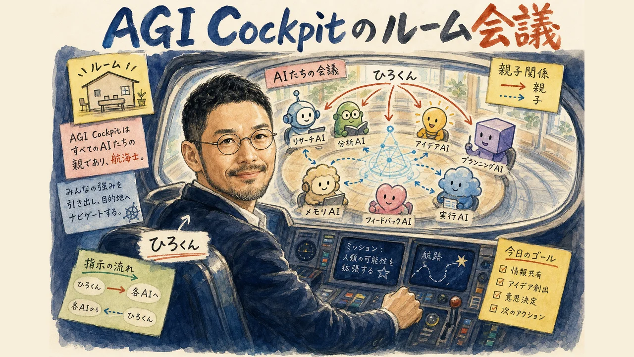 H2-2 見出し画像