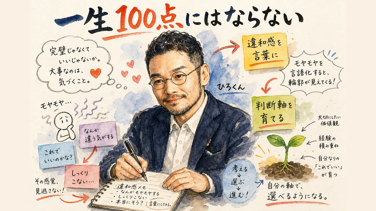 H2-3 見出し画像