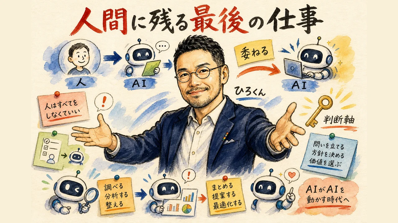 H2-4 見出し画像