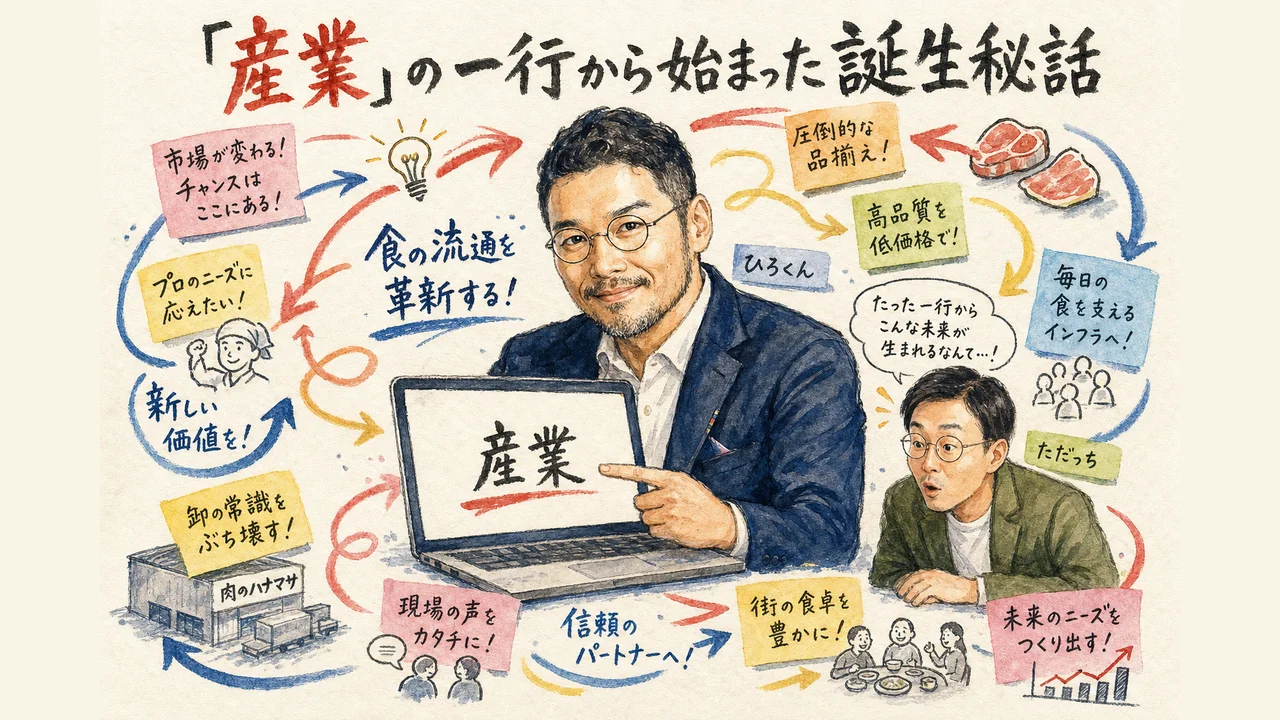 一行プロンプトからブースト3・AAAループを経て16時間かけてゲームが完成する過程の図解