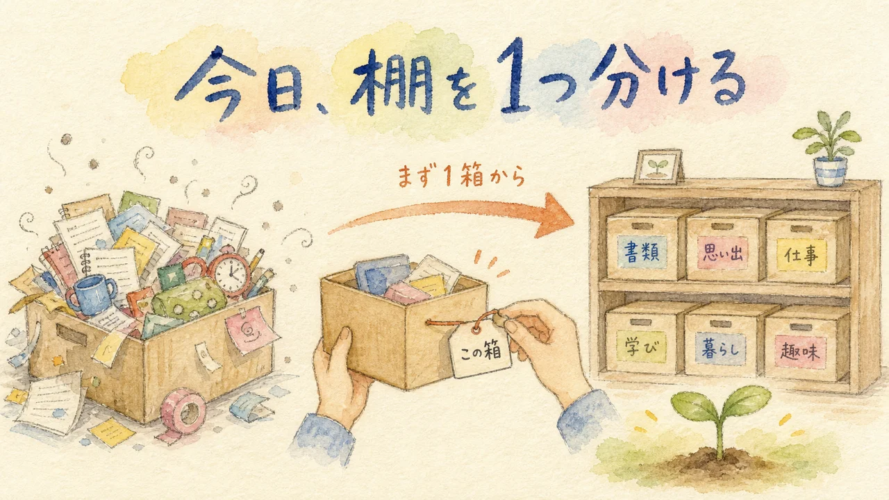 まとめ