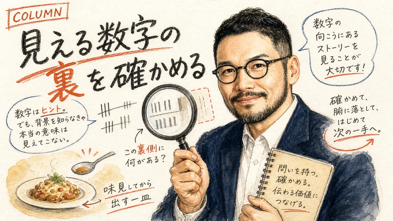 ひろくんコラム図解