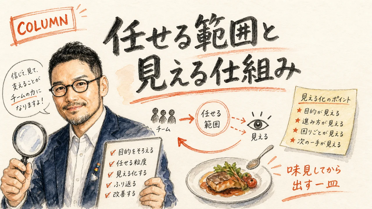 ひろくんコラム図解