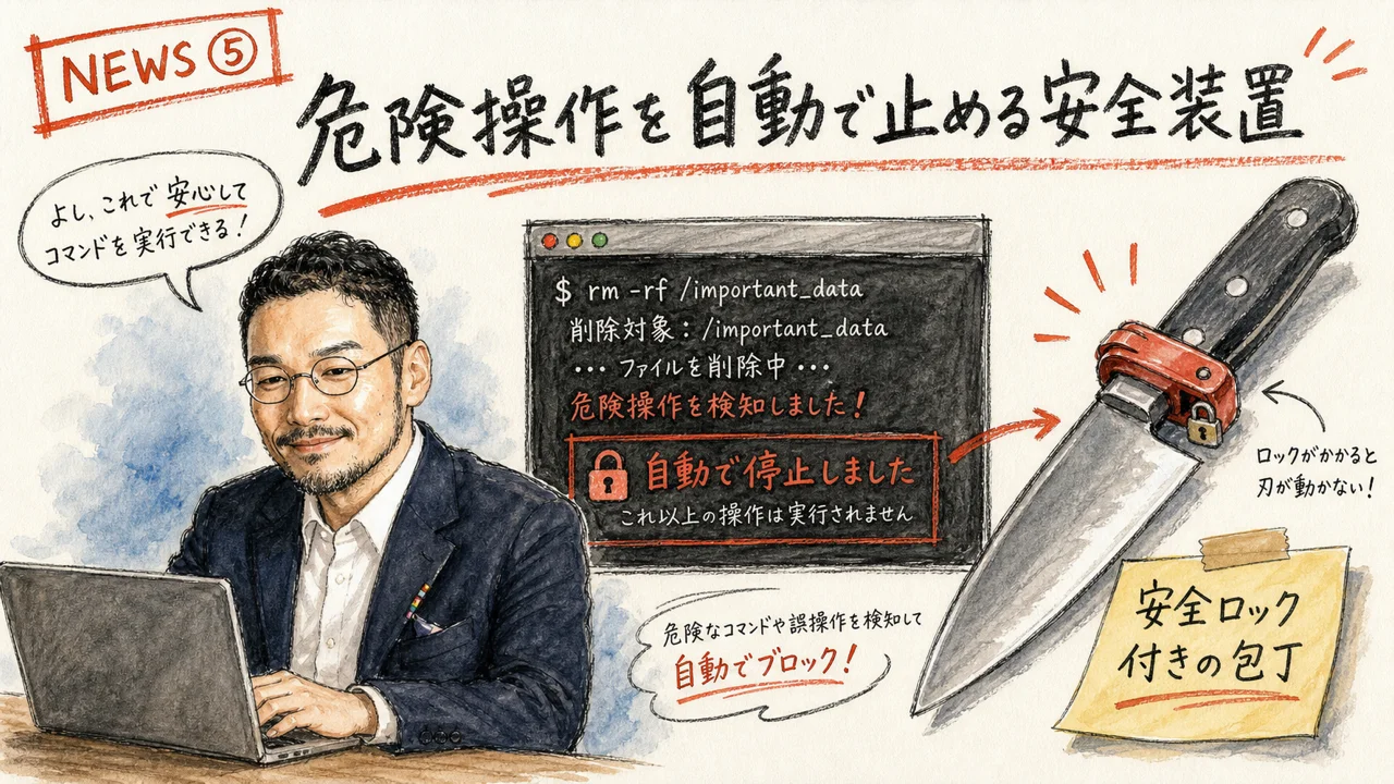 Claude Code Compliance API拡張の図解