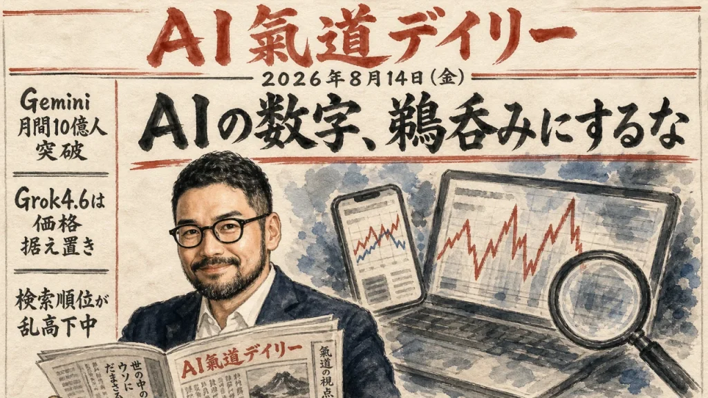 ainews-20260814-newspaper