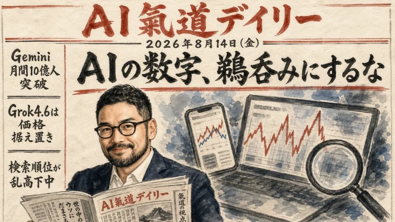 ainews-20260814-newspaper