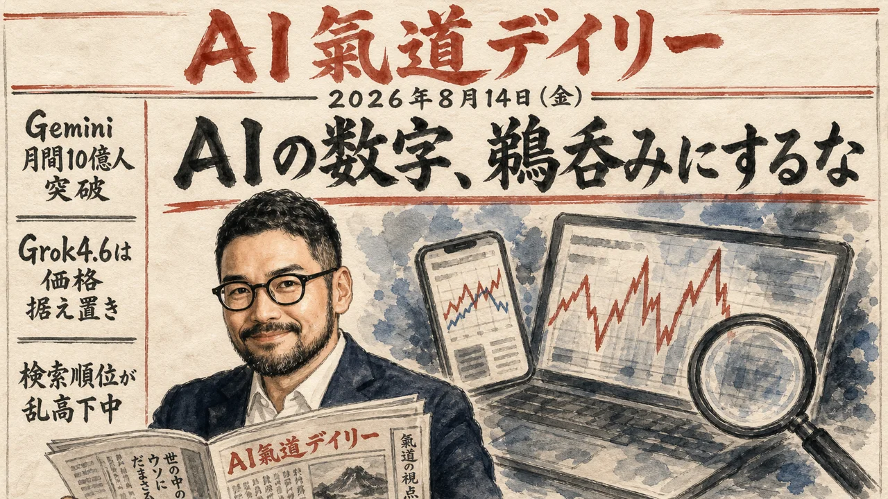 ainews-20260814-newspaper