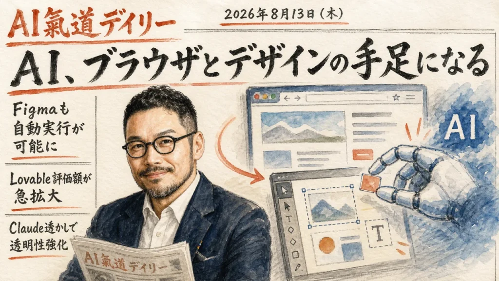 ainews-20260813-newspaper