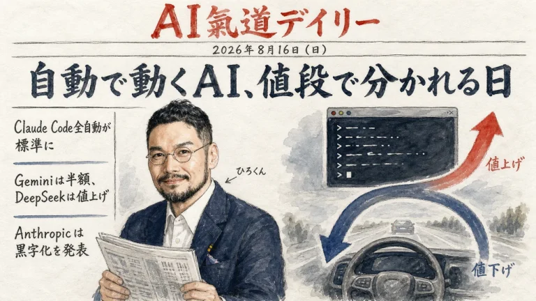 ainews-20260816-newspaper