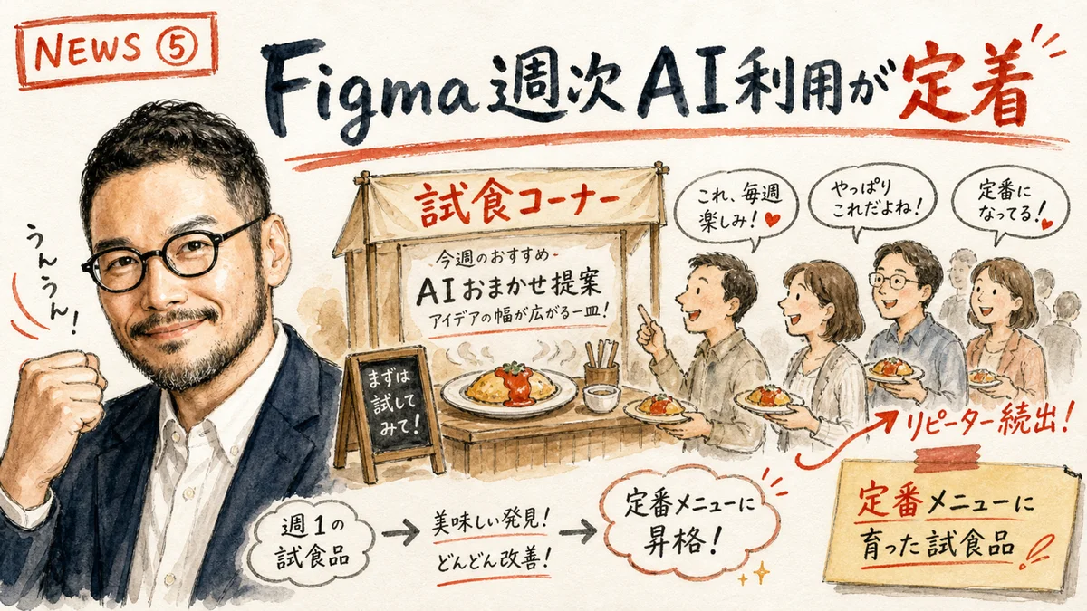 Figma Q2決算の図解