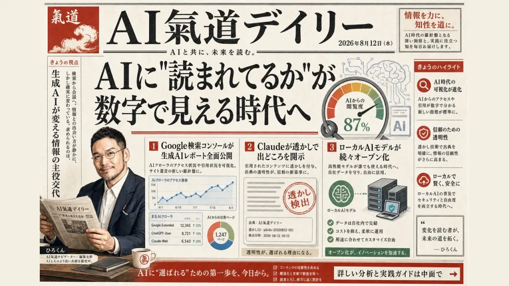 ainews-20260812-newspaper