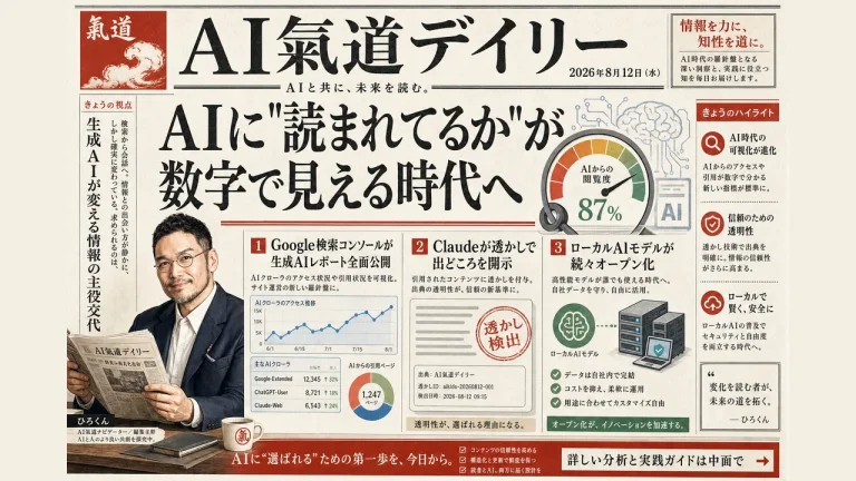 ainews-20260812-newspaper