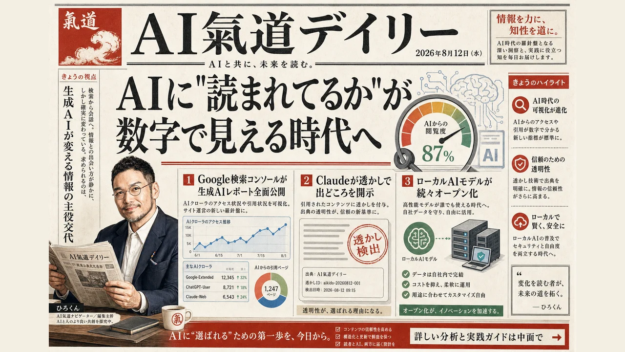 ainews-20260812-newspaper