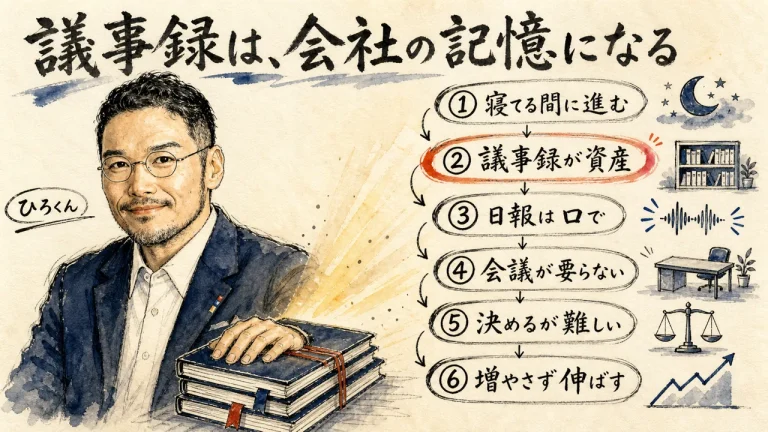 記事全体の図解（アイキャッチ）