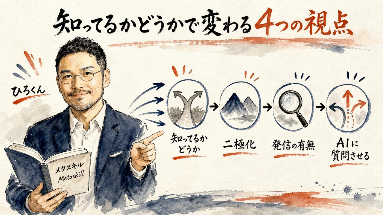 全体図解