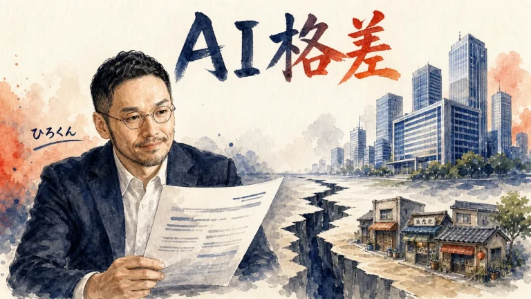 船井総研PRIME解説 overview