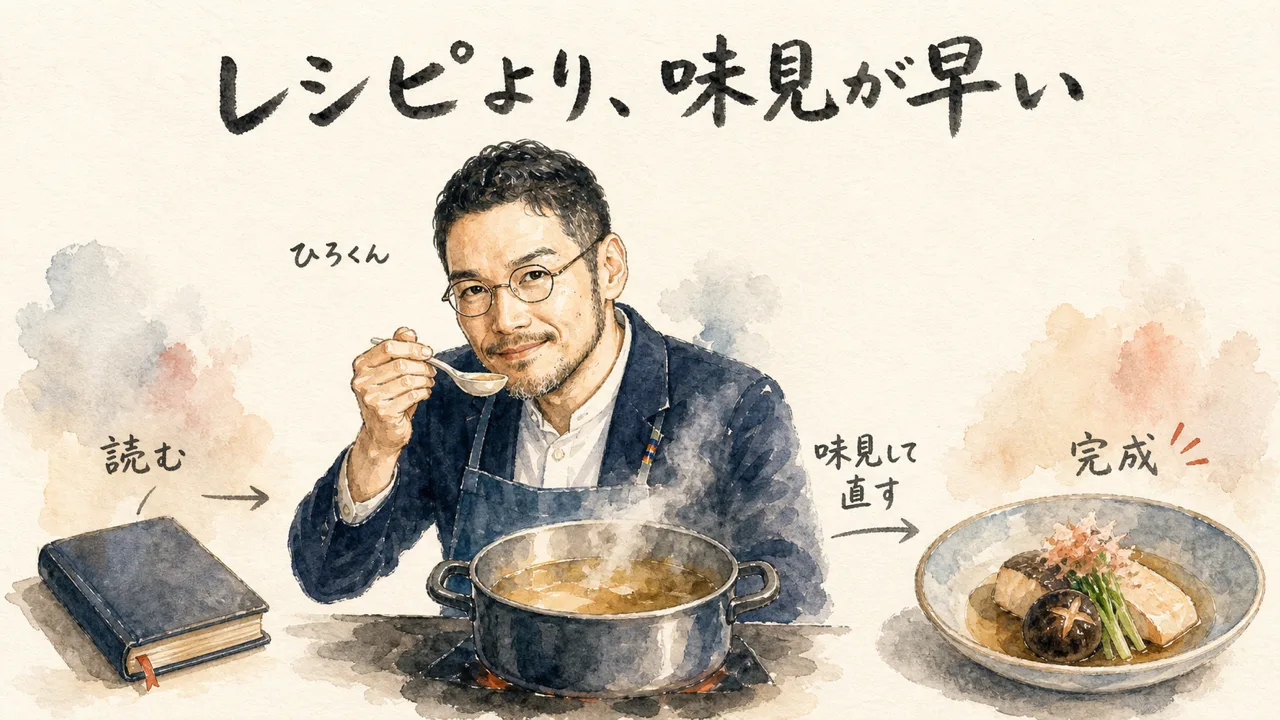 コラム図解