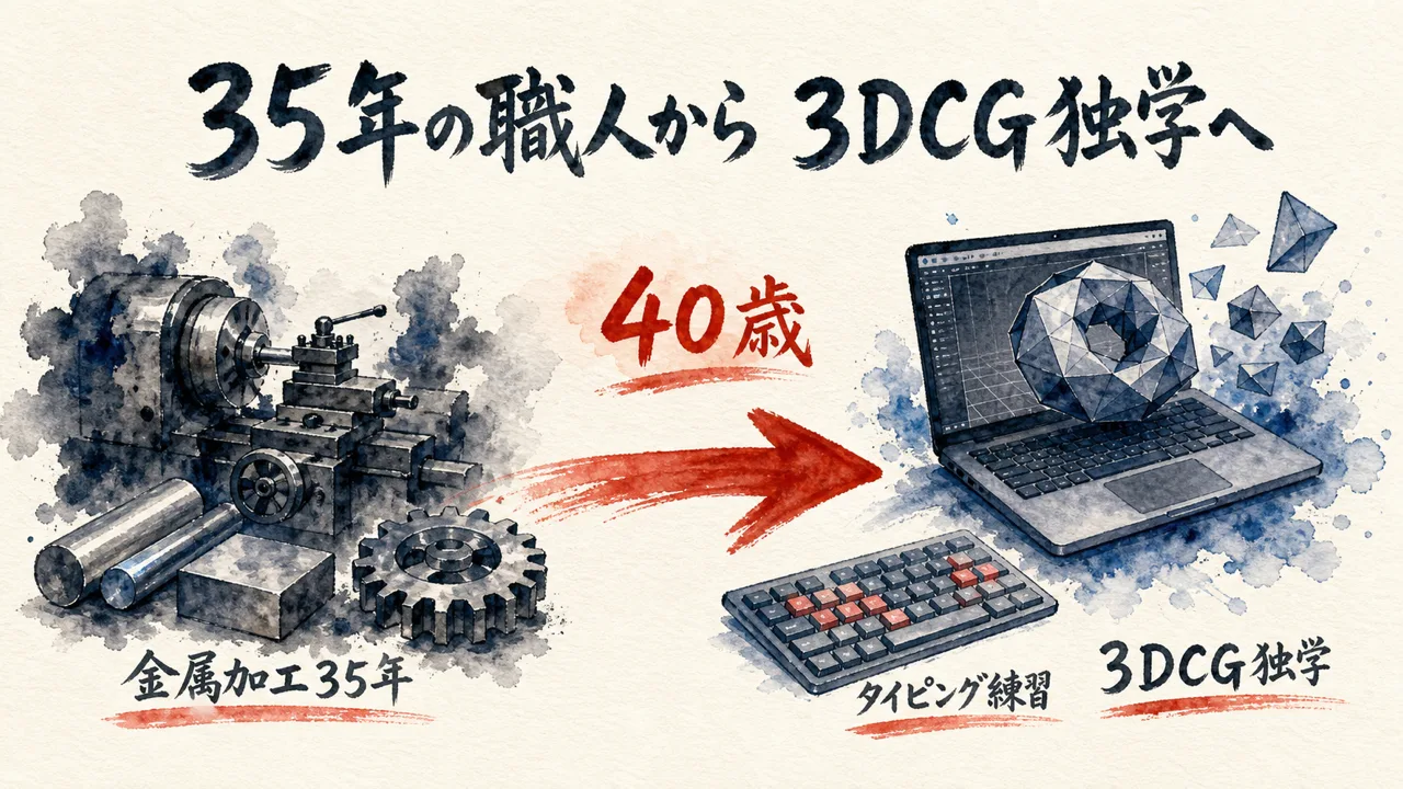図解1