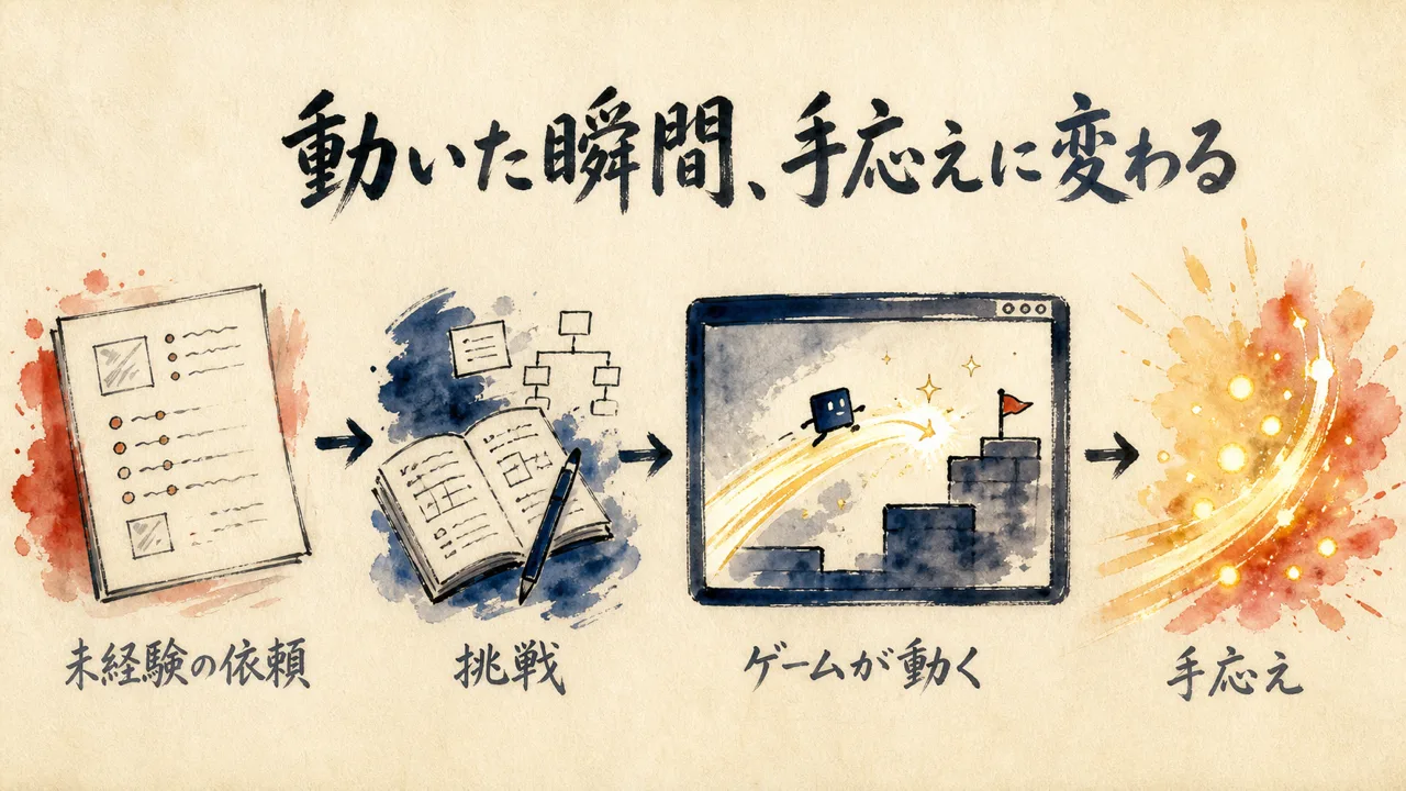 図解2
