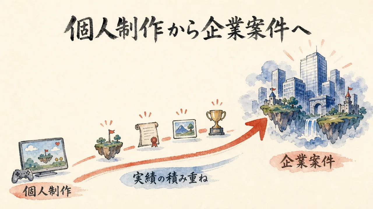図解3