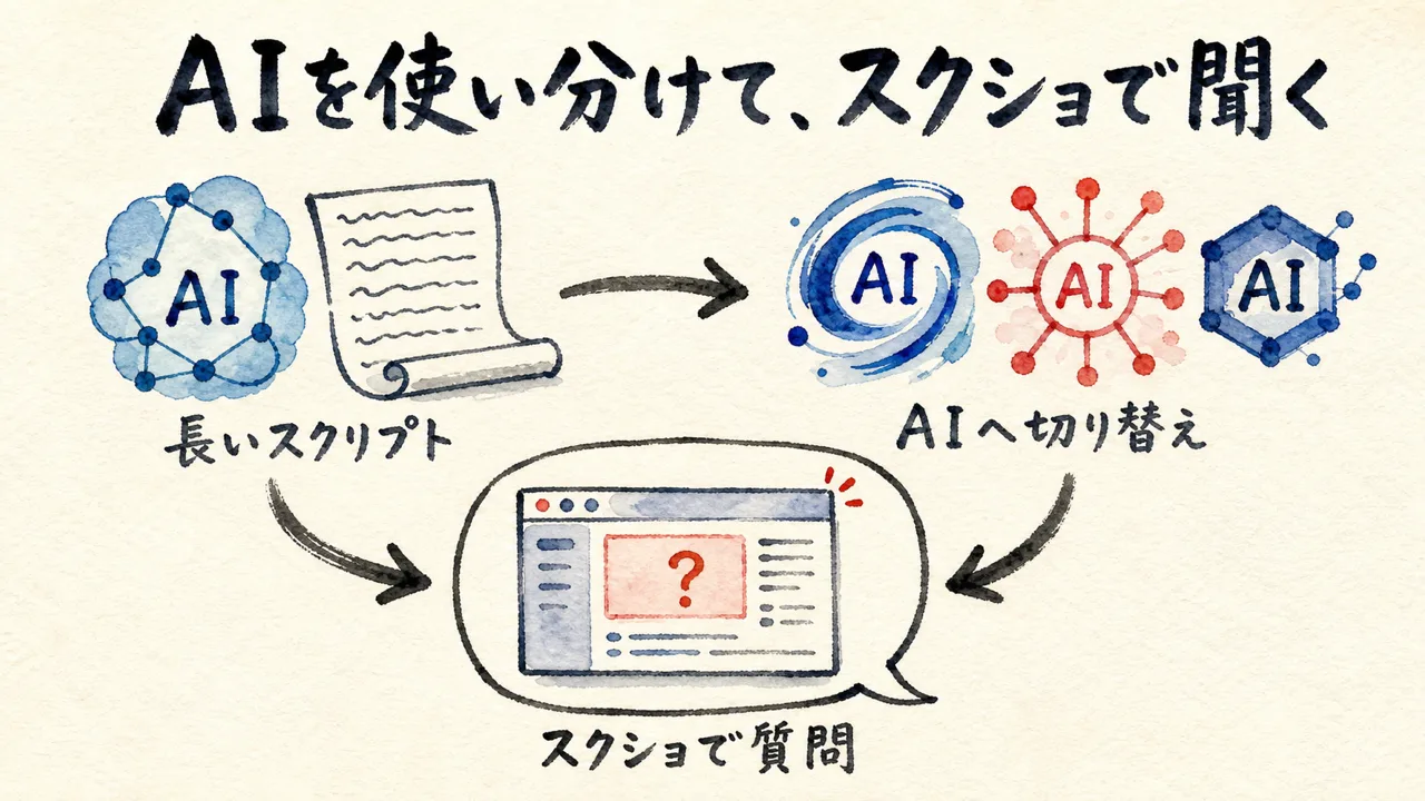 図解4