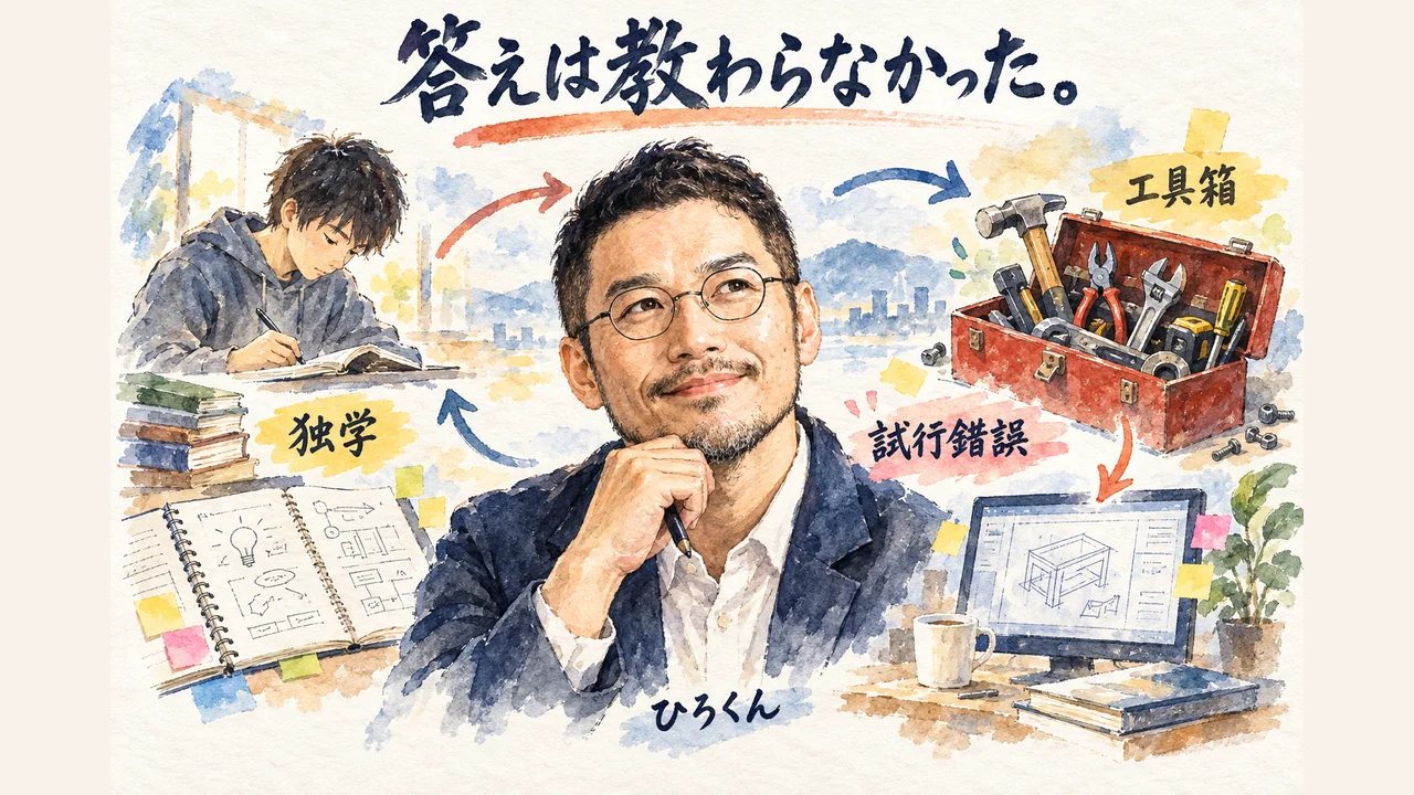 AI氣道LIVE 2026年9月21日 ロブロックスで宿題も仕事もゲーム化する 図解 column