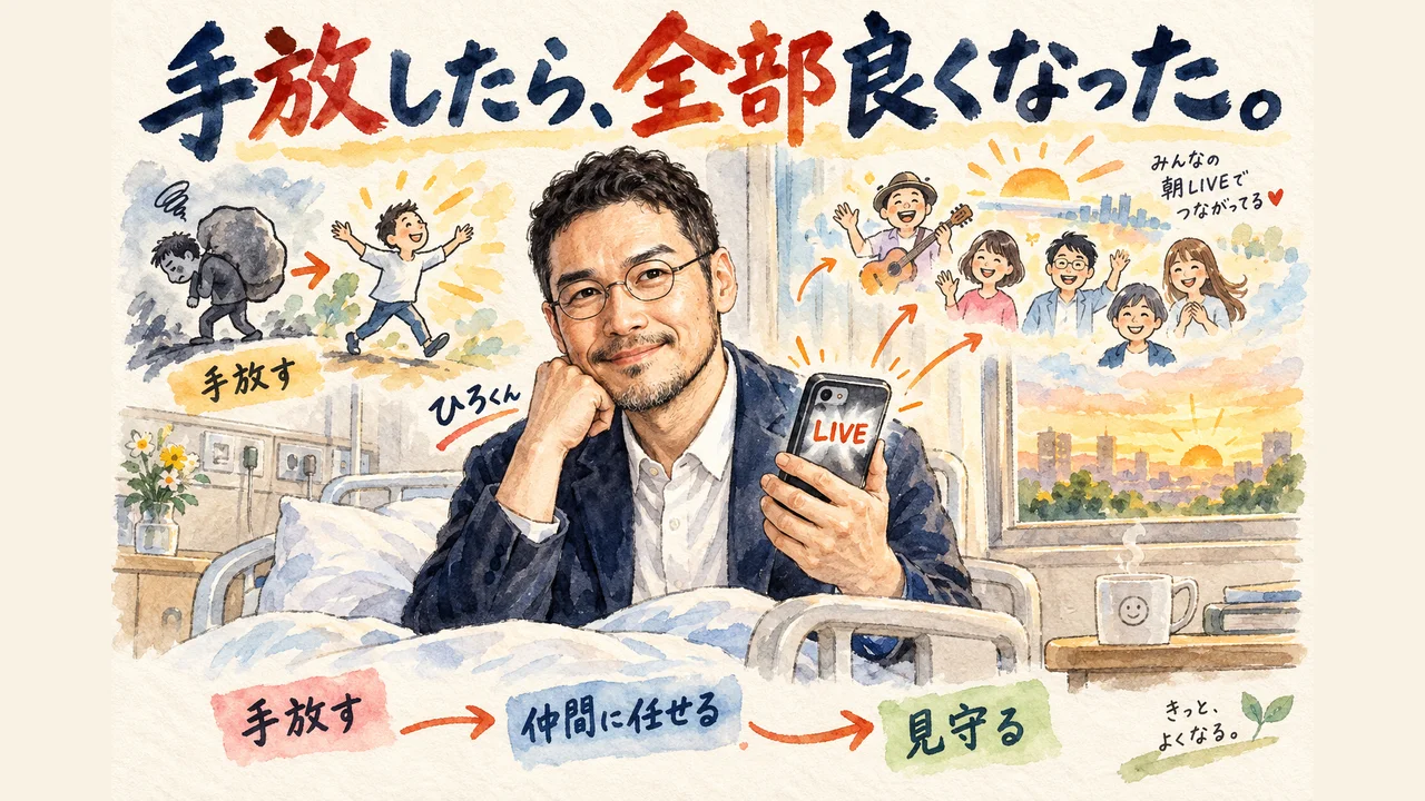 生成AI活用ニュース、ChatGPT・Claude Opus 5.5・Codexを経営者が試した実例まとめ - column