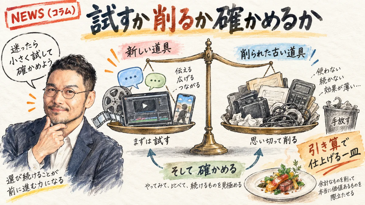 ひろくんコラム図解