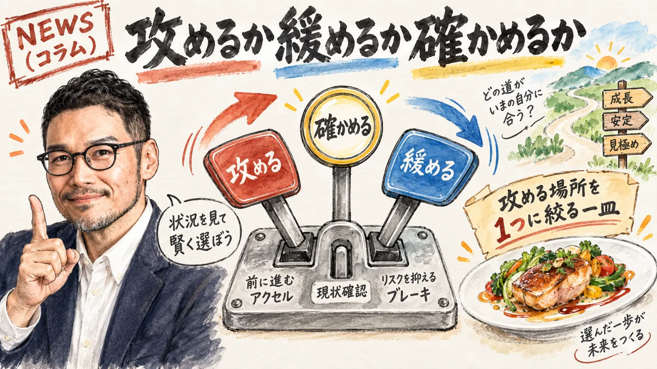 ひろくんコラム図解