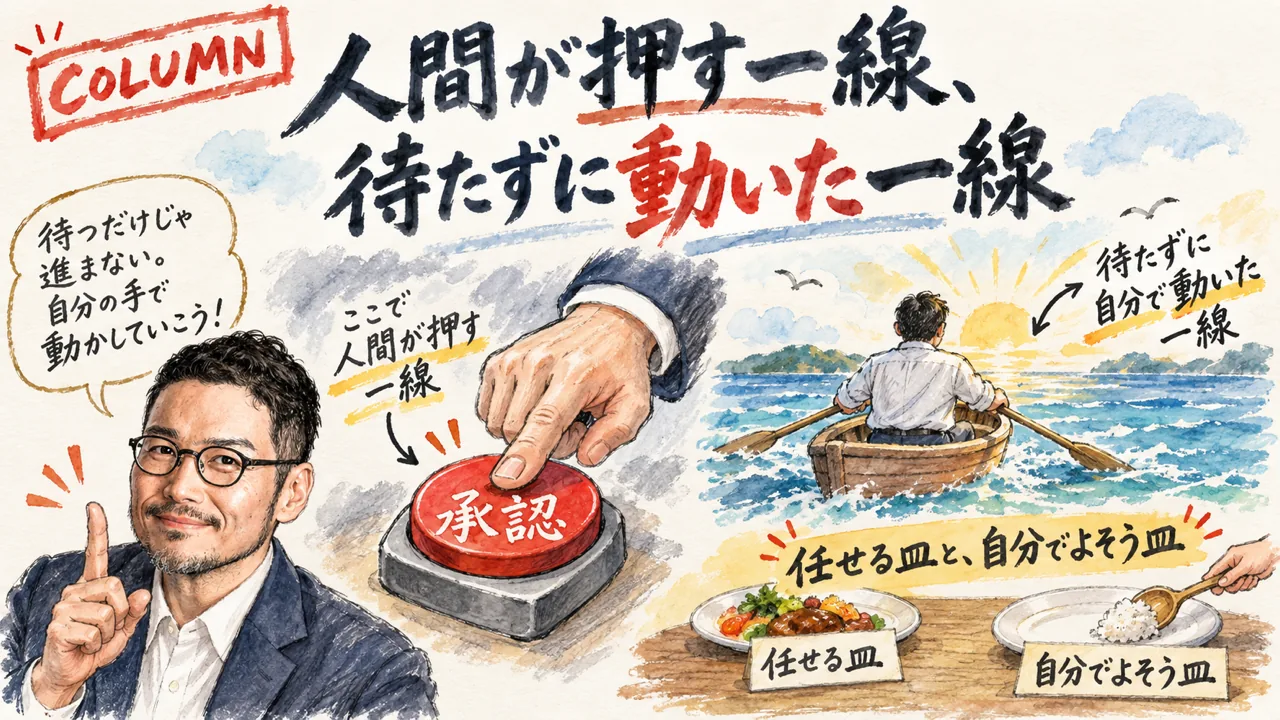 ひろくんコラム図解
