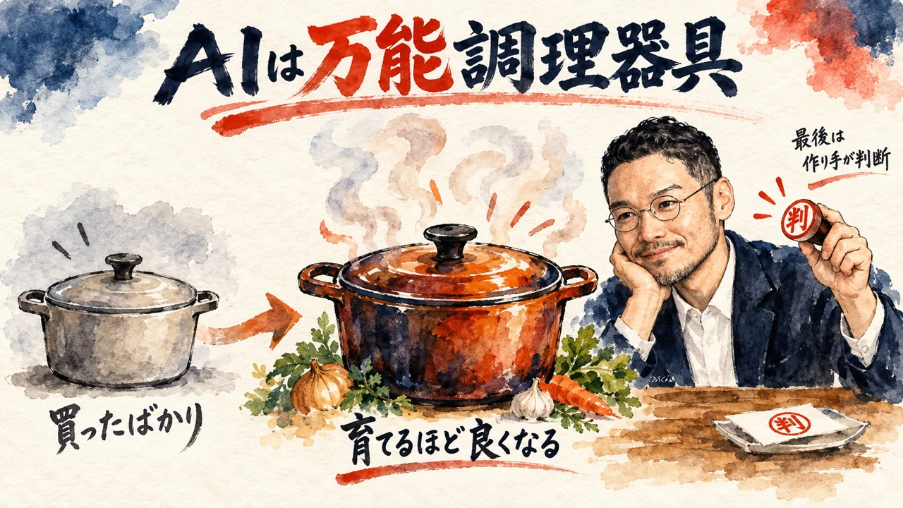 意識、consciousness、知能とAI コラム図解