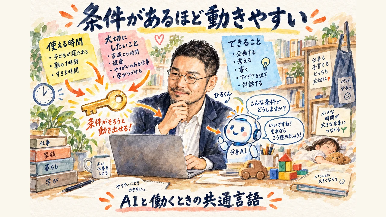 ひろくんのコラム図解