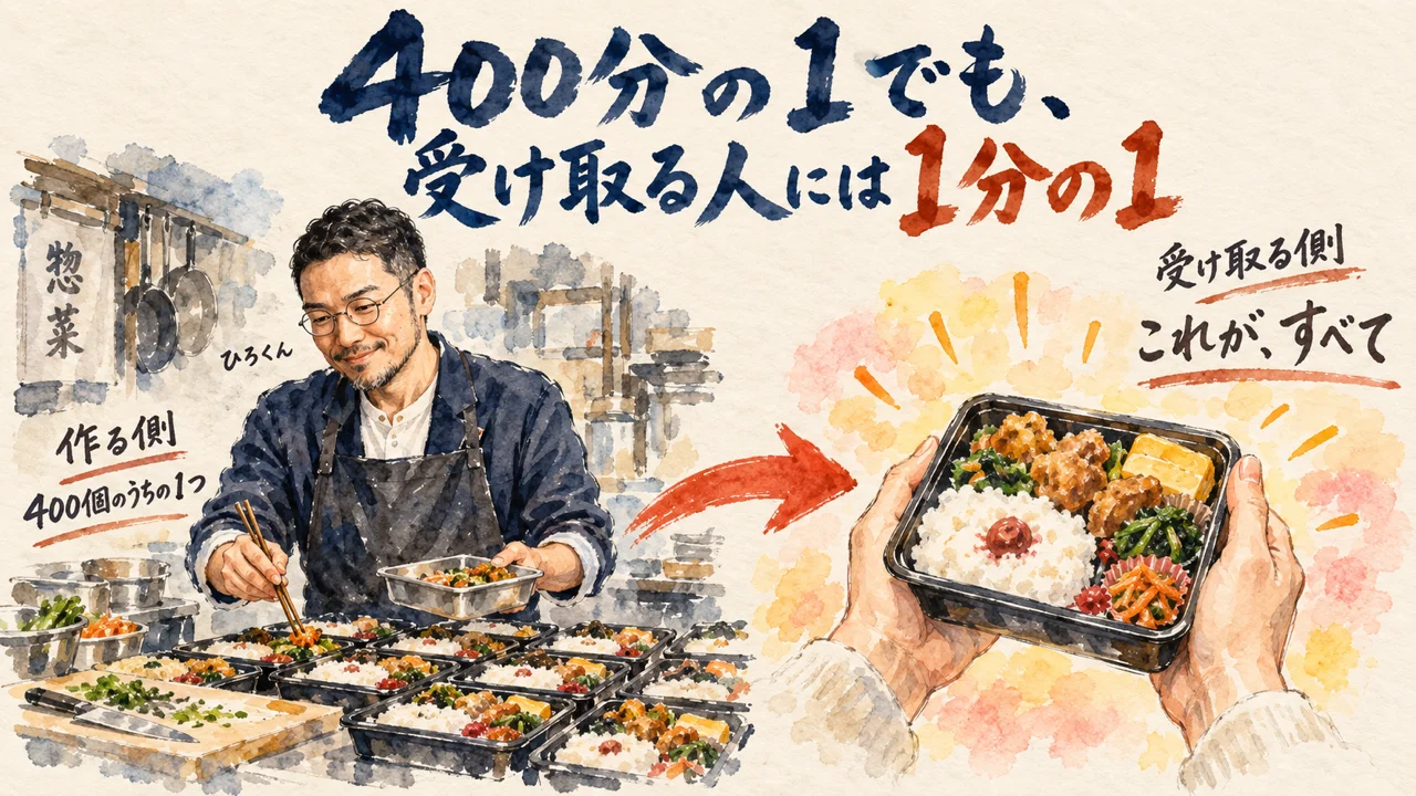 コラム図解