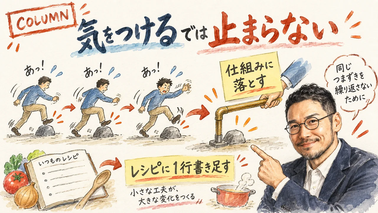 ひろくんコラム図解