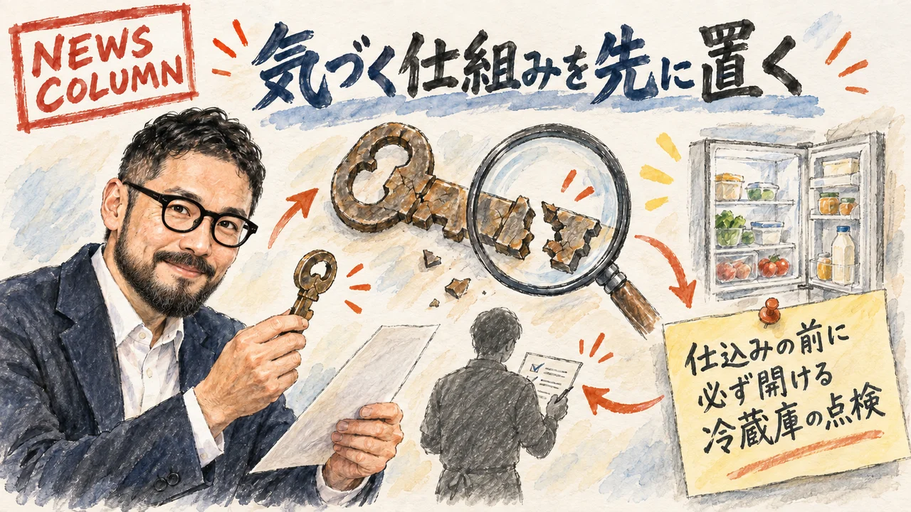 ひろくんコラム図解