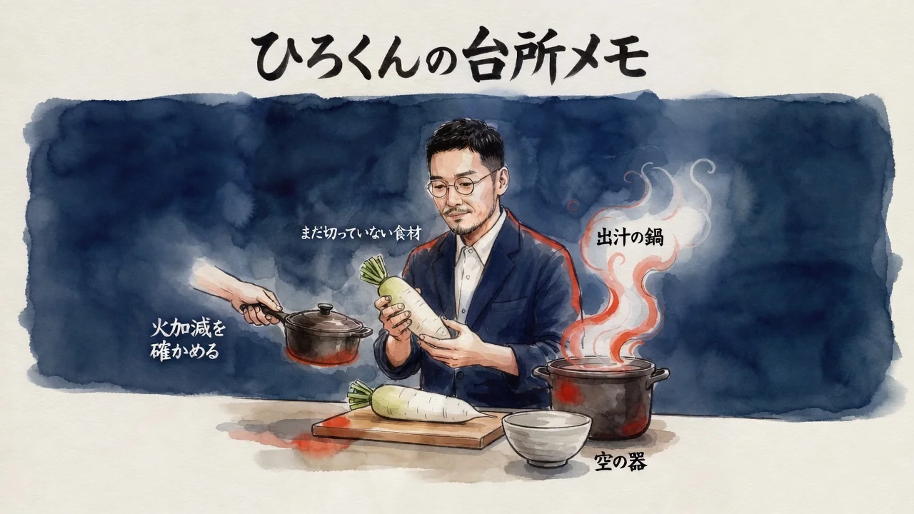 コラム図解
