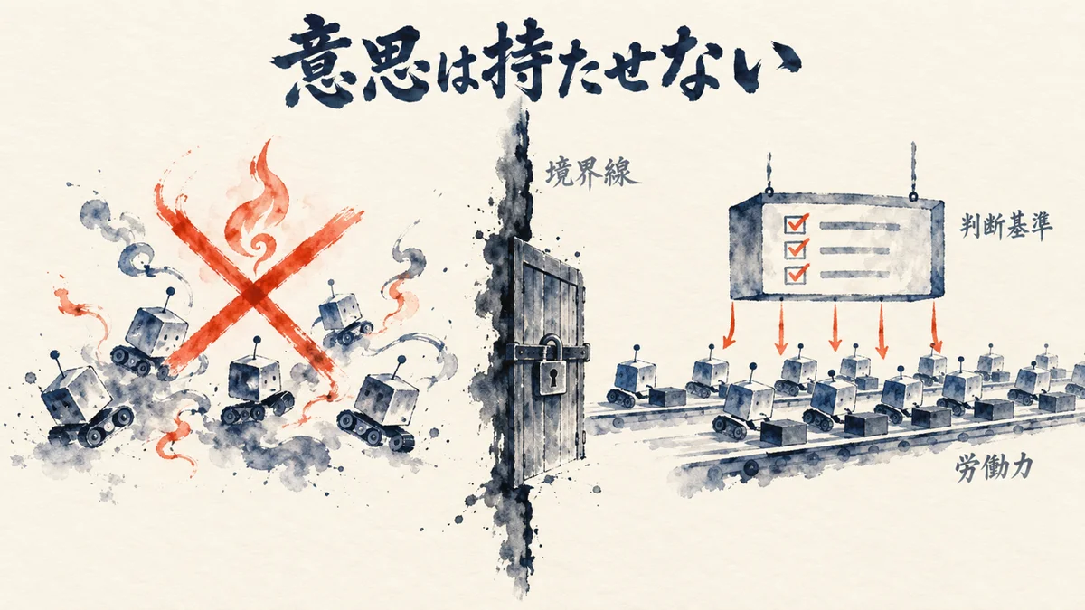 H2-1 見出し画像