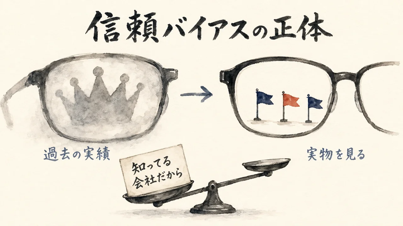 半年前は「Googleが最終的に勝者に」——湯川鶴章さんが語る、その正体はバイアスだった